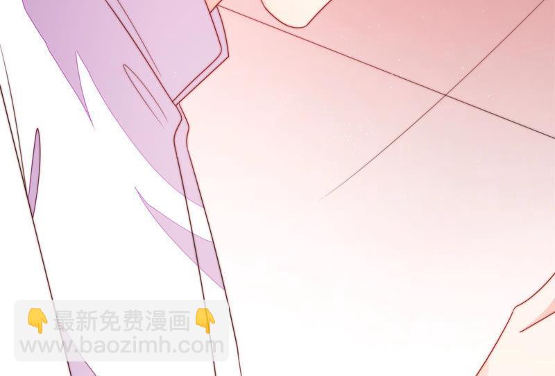 少帅每天都在吃醋韩漫全集-第146话 意外之人无删减无遮挡章节图片 
