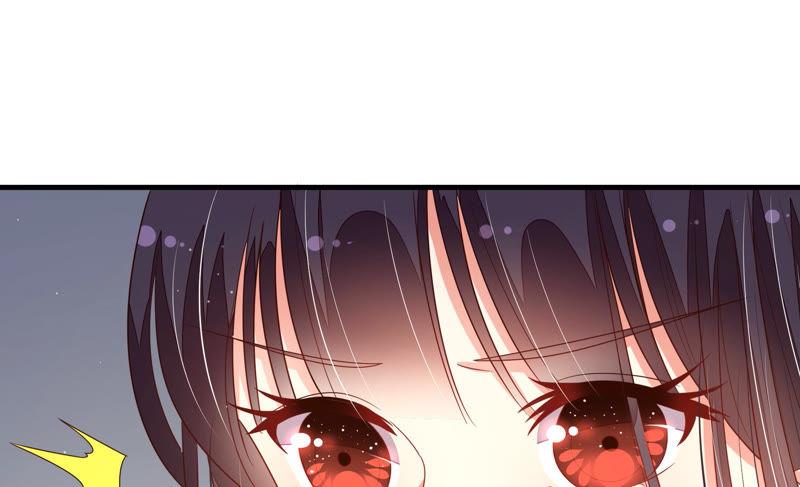 少帅每天都在吃醋韩漫全集-第146话 意外之人无删减无遮挡章节图片 
