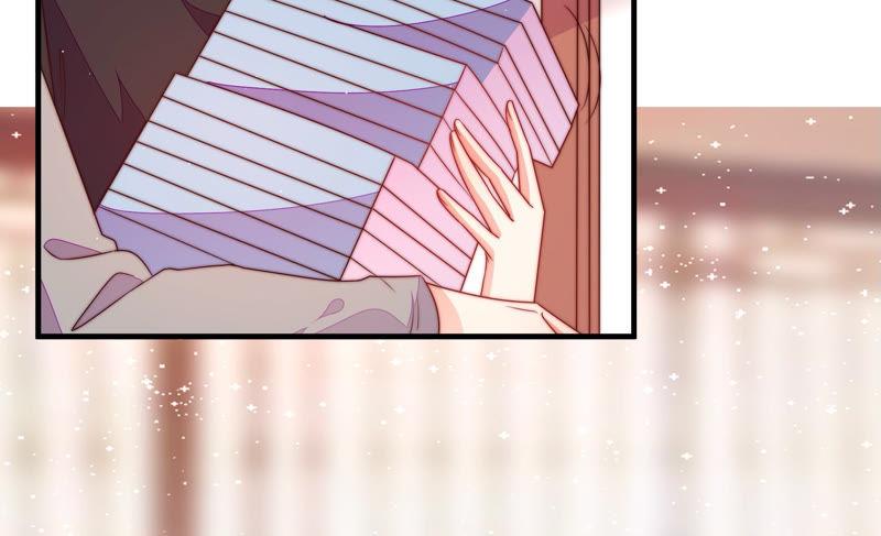 少帅每天都在吃醋韩漫全集-第146话 意外之人无删减无遮挡章节图片 