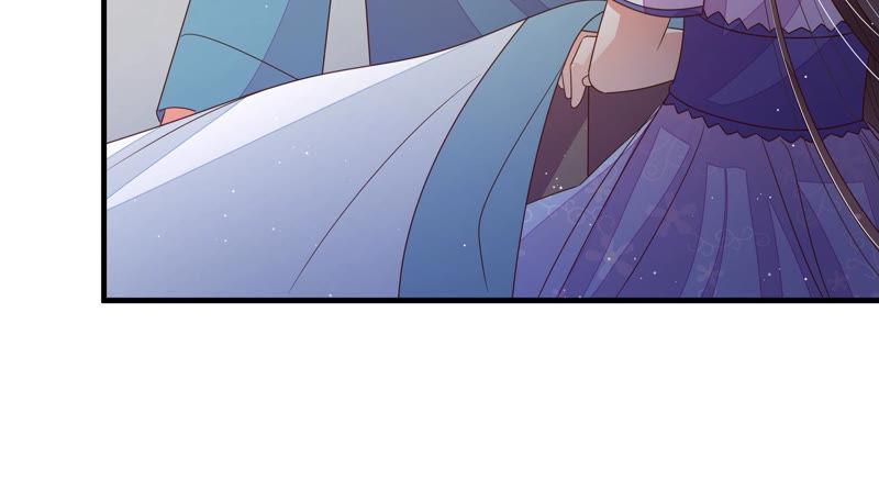少帅每天都在吃醋韩漫全集-第146话 意外之人无删减无遮挡章节图片 