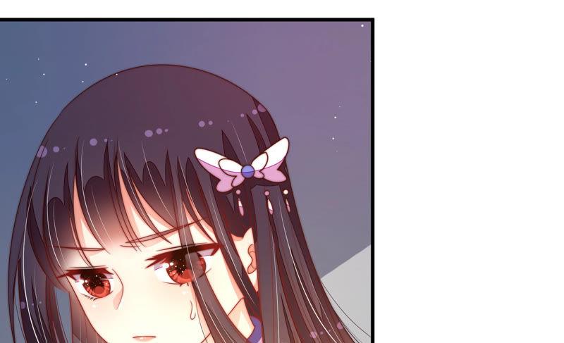 少帅每天都在吃醋韩漫全集-第146话 意外之人无删减无遮挡章节图片 