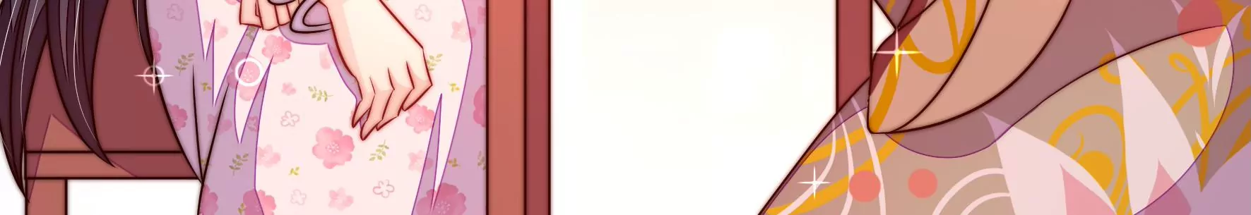 少帅每天都在吃醋韩漫全集-第276话 掐架无删减无遮挡章节图片 