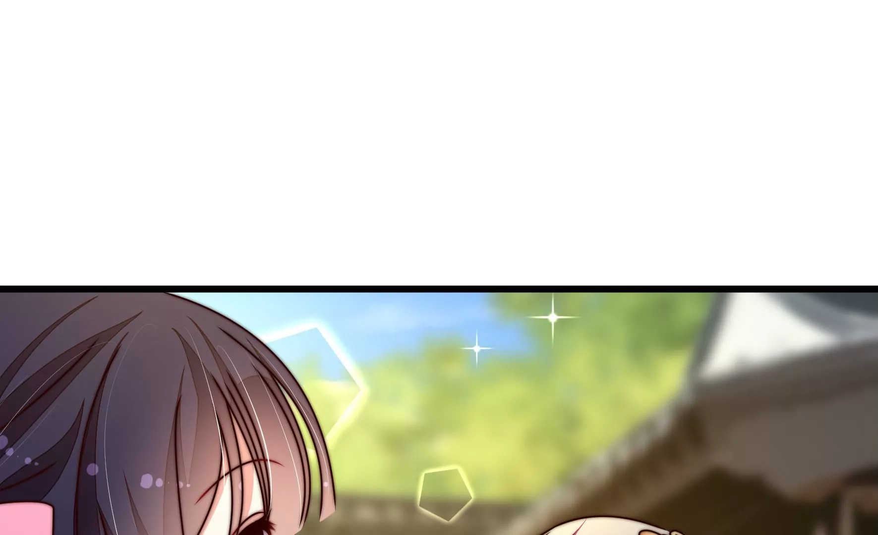 少帅每天都在吃醋韩漫全集-第276话 掐架无删减无遮挡章节图片 