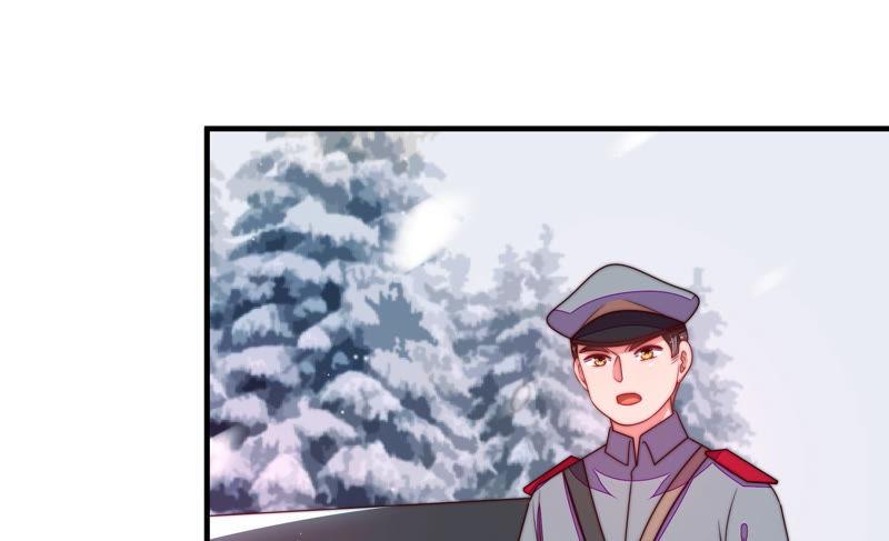 少帅每天都在吃醋韩漫全集-第147话 不怕死无删减无遮挡章节图片 