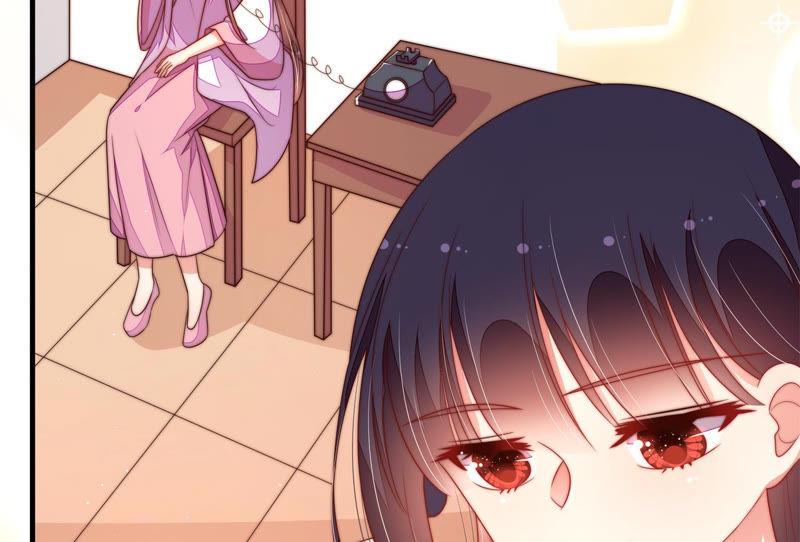 少帅每天都在吃醋韩漫全集-第149话 有难同当无删减无遮挡章节图片 