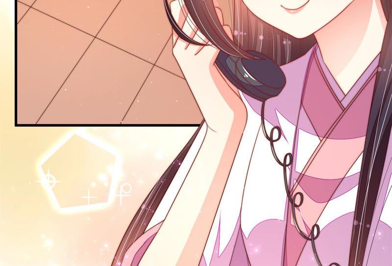 少帅每天都在吃醋韩漫全集-第149话 有难同当无删减无遮挡章节图片 