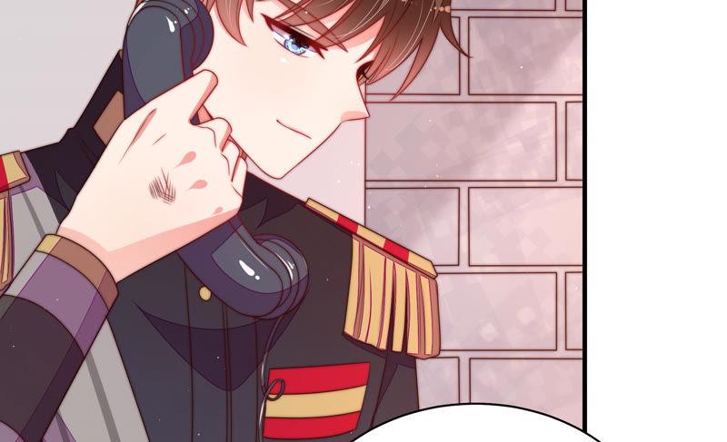 少帅每天都在吃醋韩漫全集-第149话 有难同当无删减无遮挡章节图片 