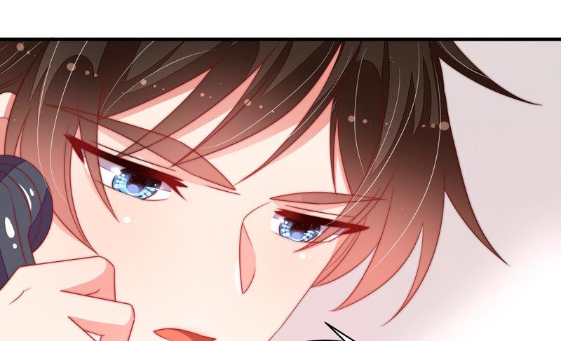 少帅每天都在吃醋韩漫全集-第149话 有难同当无删减无遮挡章节图片 