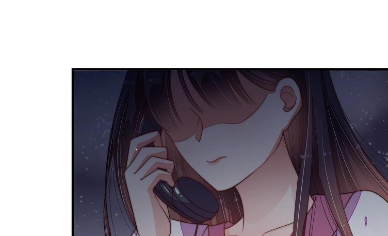 少帅每天都在吃醋韩漫全集-第149话 有难同当无删减无遮挡章节图片 