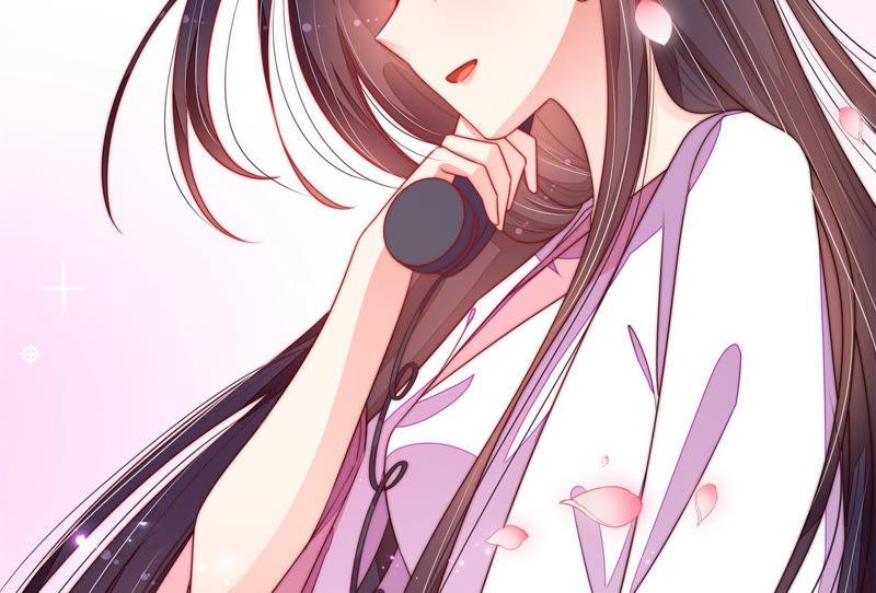 少帅每天都在吃醋韩漫全集-第149话 有难同当无删减无遮挡章节图片 
