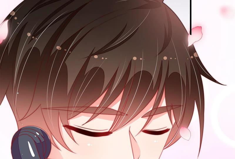 少帅每天都在吃醋韩漫全集-第149话 有难同当无删减无遮挡章节图片 