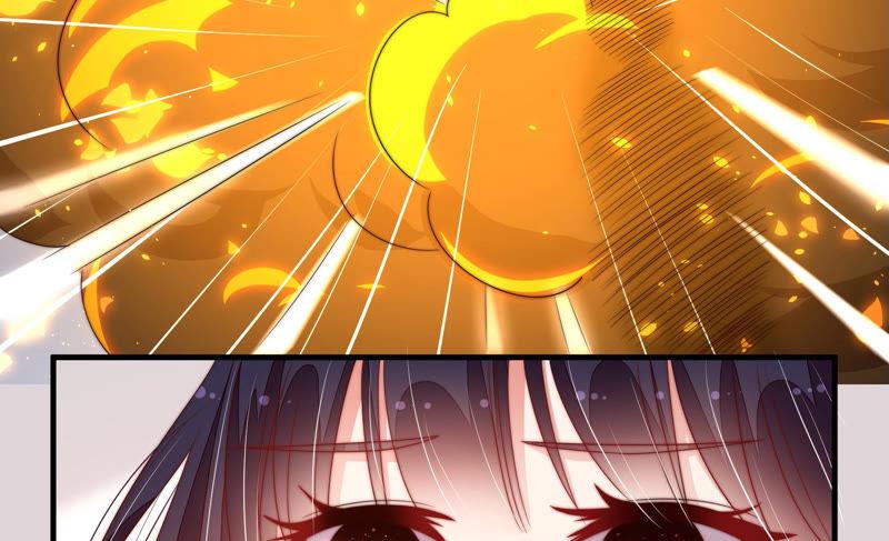 少帅每天都在吃醋韩漫全集-第149话 有难同当无删减无遮挡章节图片 
