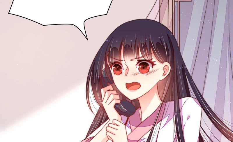 少帅每天都在吃醋韩漫全集-第149话 有难同当无删减无遮挡章节图片 