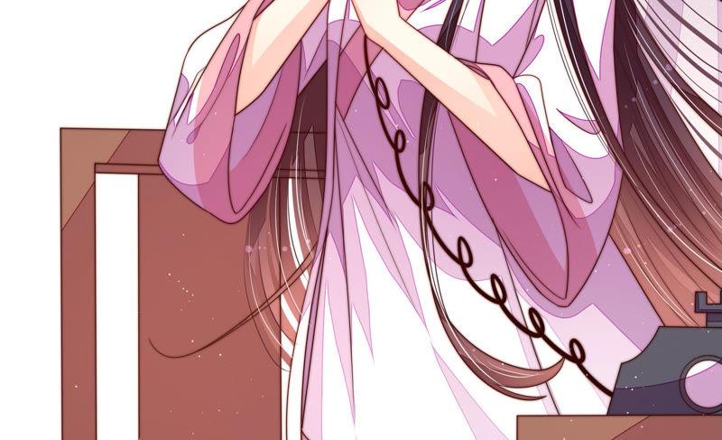 少帅每天都在吃醋韩漫全集-第149话 有难同当无删减无遮挡章节图片 