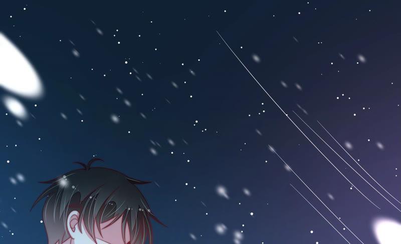 少帅每天都在吃醋韩漫全集-第149话 有难同当无删减无遮挡章节图片 