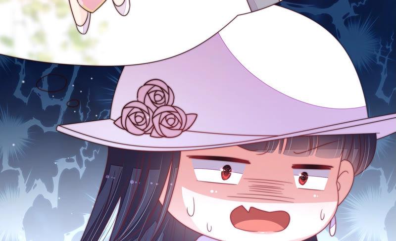 少帅每天都在吃醋韩漫全集-第149话 有难同当无删减无遮挡章节图片 