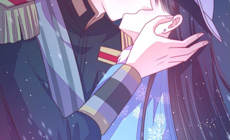 少帅每天都在吃醋韩漫全集-第149话 有难同当无删减无遮挡章节图片 