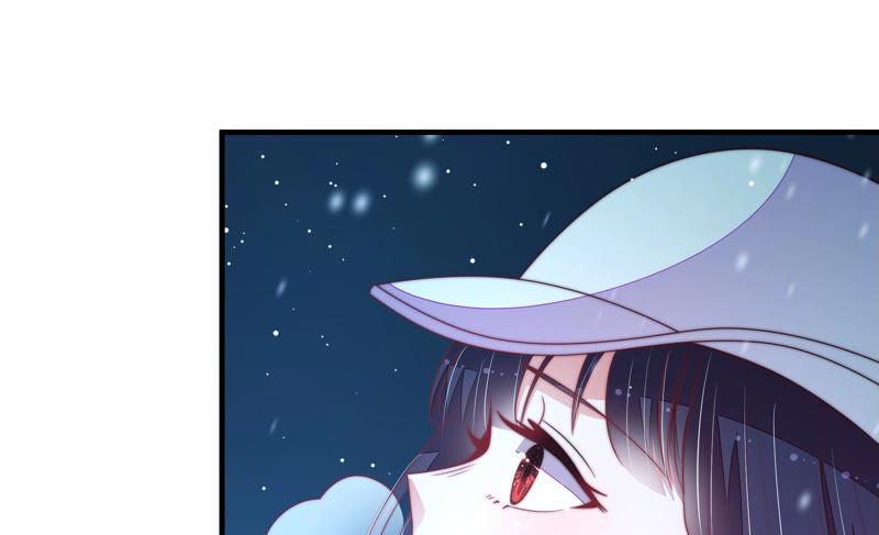 少帅每天都在吃醋韩漫全集-第149话 有难同当无删减无遮挡章节图片 
