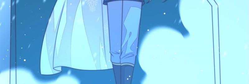少帅每天都在吃醋韩漫全集-第149话 有难同当无删减无遮挡章节图片 