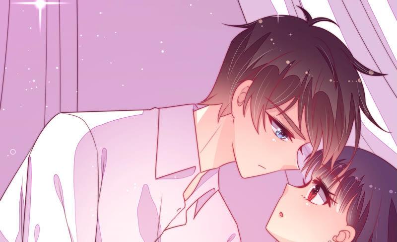 少帅每天都在吃醋韩漫全集-第149话 有难同当无删减无遮挡章节图片 