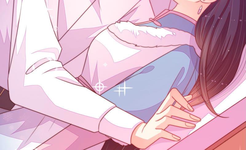 少帅每天都在吃醋韩漫全集-第149话 有难同当无删减无遮挡章节图片 