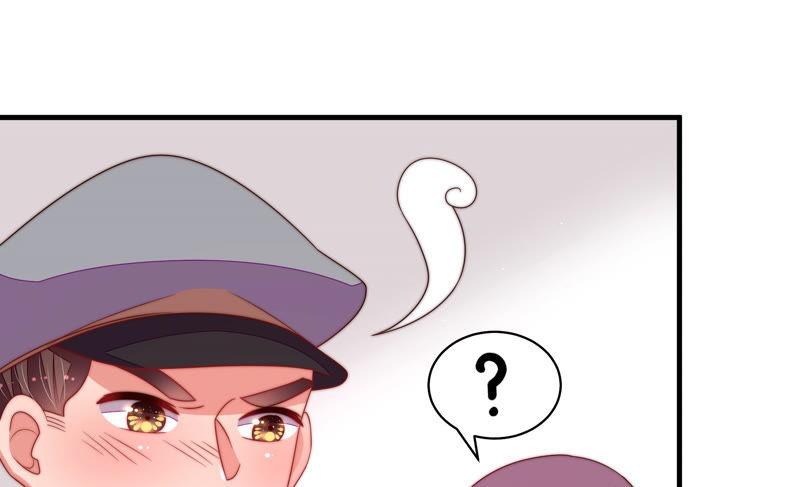 少帅每天都在吃醋韩漫全集-第150话 浓情蜜意无删减无遮挡章节图片 