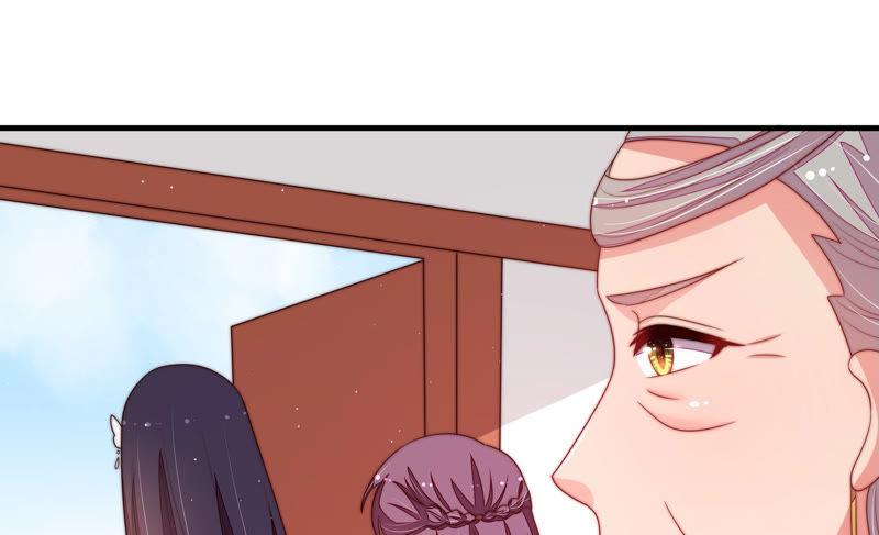少帅每天都在吃醋韩漫全集-第150话 浓情蜜意无删减无遮挡章节图片 