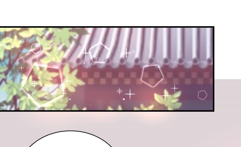 少帅每天都在吃醋韩漫全集-第150话 浓情蜜意无删减无遮挡章节图片 