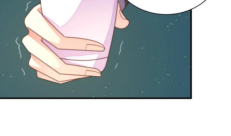 少帅每天都在吃醋韩漫全集-第150话 浓情蜜意无删减无遮挡章节图片 