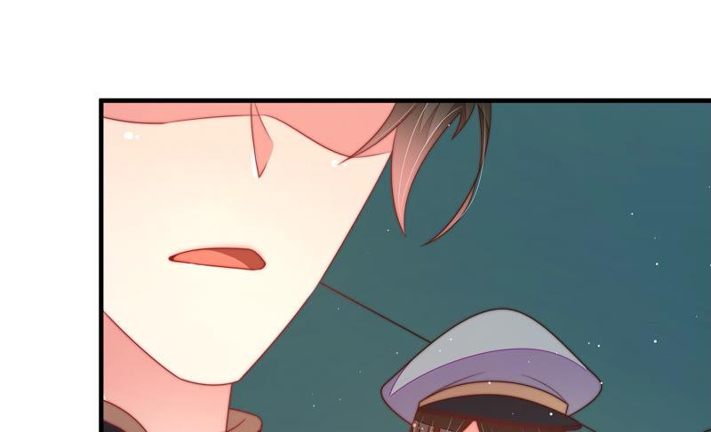 少帅每天都在吃醋韩漫全集-第150话 浓情蜜意无删减无遮挡章节图片 