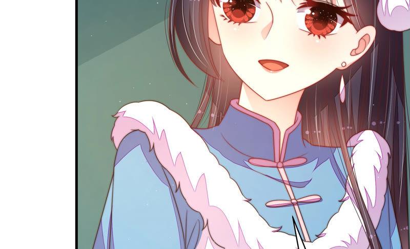 少帅每天都在吃醋韩漫全集-第150话 浓情蜜意无删减无遮挡章节图片 