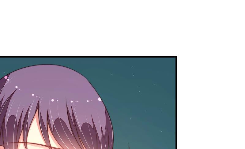 少帅每天都在吃醋韩漫全集-第150话 浓情蜜意无删减无遮挡章节图片 