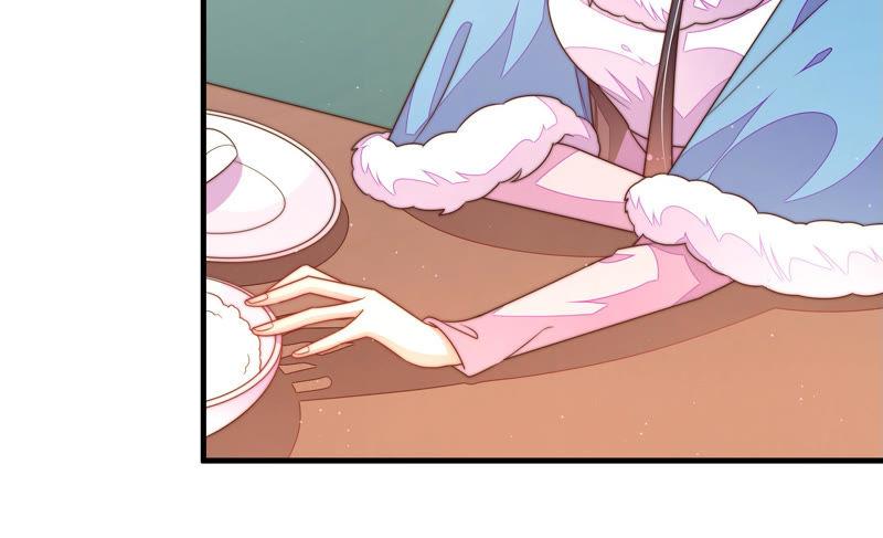 少帅每天都在吃醋韩漫全集-第150话 浓情蜜意无删减无遮挡章节图片 