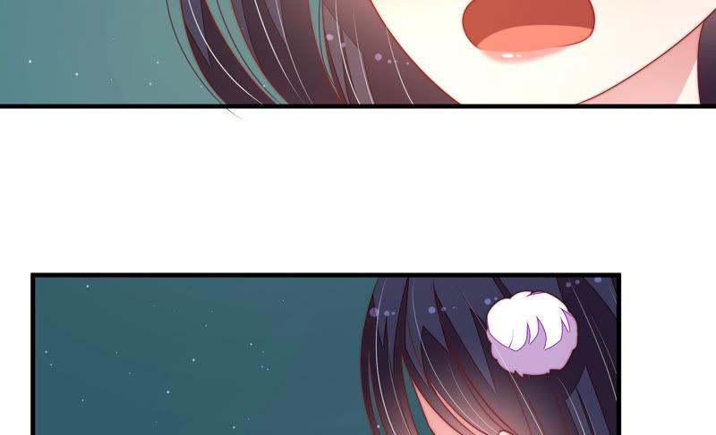 少帅每天都在吃醋韩漫全集-第150话 浓情蜜意无删减无遮挡章节图片 
