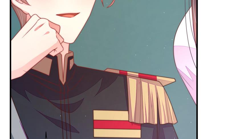 少帅每天都在吃醋韩漫全集-第150话 浓情蜜意无删减无遮挡章节图片 