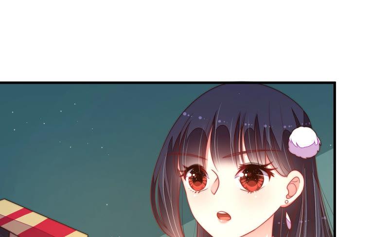 少帅每天都在吃醋韩漫全集-第150话 浓情蜜意无删减无遮挡章节图片 