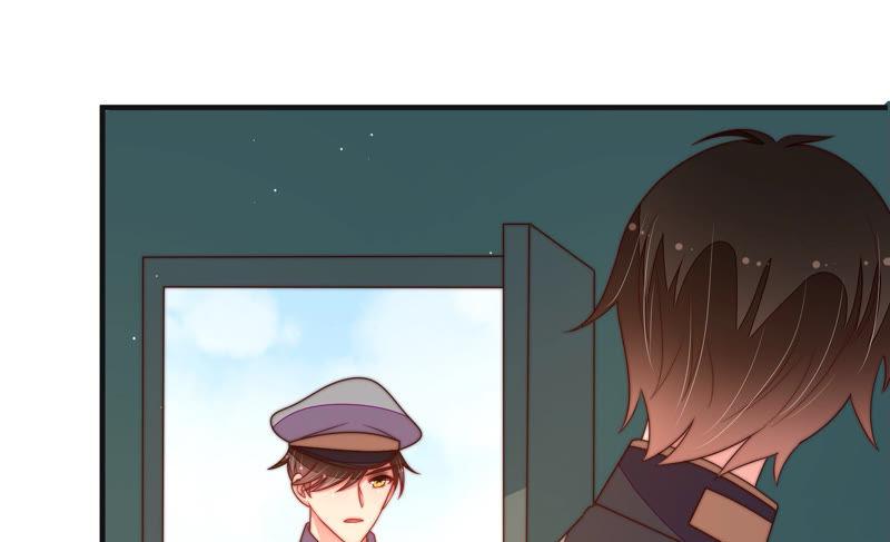 少帅每天都在吃醋韩漫全集-第151话 试药无删减无遮挡章节图片 