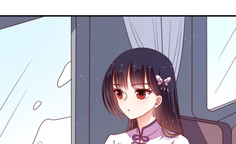 少帅每天都在吃醋韩漫全集-第151话 试药无删减无遮挡章节图片 
