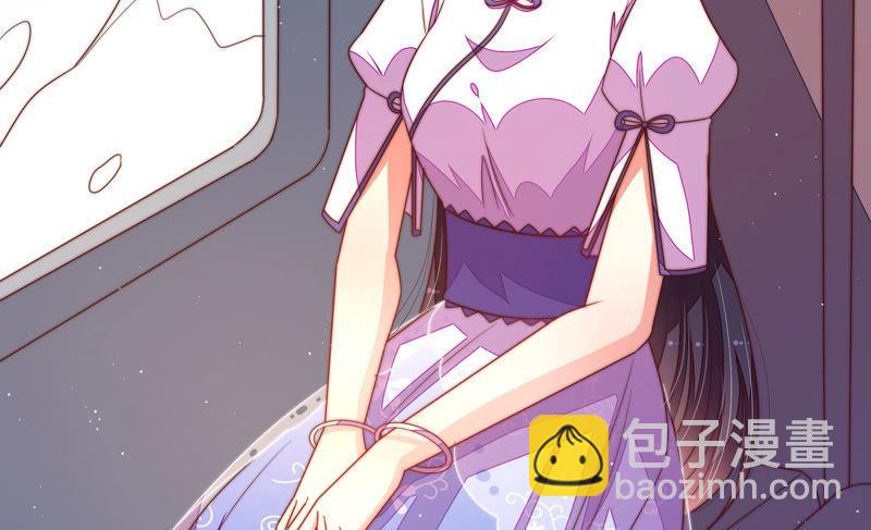 少帅每天都在吃醋韩漫全集-第151话 试药无删减无遮挡章节图片 