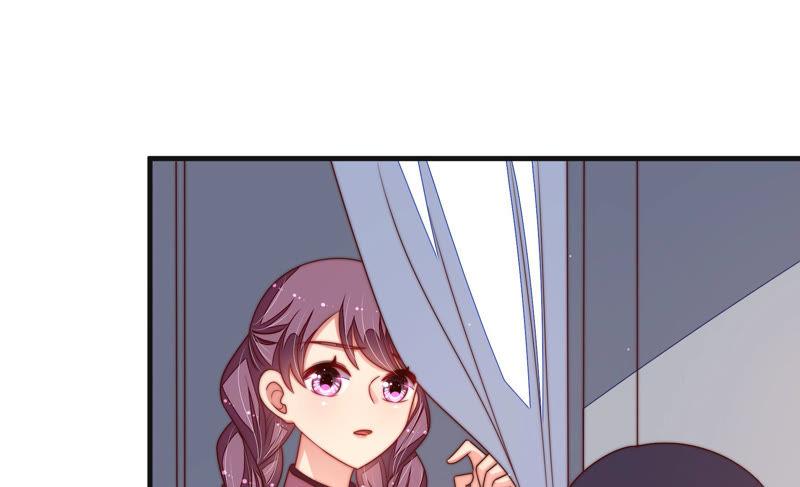 少帅每天都在吃醋韩漫全集-第151话 试药无删减无遮挡章节图片 
