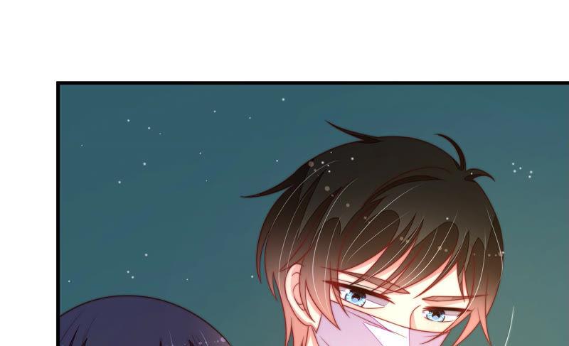 少帅每天都在吃醋韩漫全集-第151话 试药无删减无遮挡章节图片 