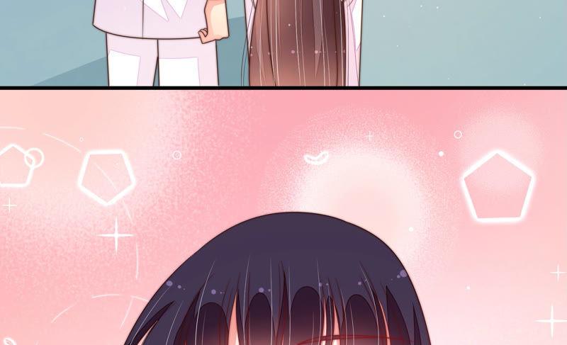少帅每天都在吃醋韩漫全集-第151话 试药无删减无遮挡章节图片 