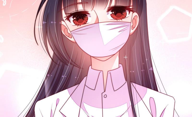 少帅每天都在吃醋韩漫全集-第151话 试药无删减无遮挡章节图片 
