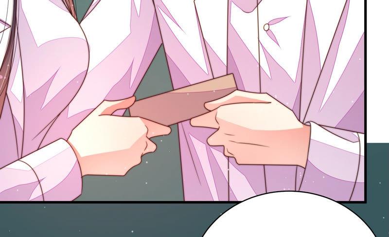 少帅每天都在吃醋韩漫全集-第151话 试药无删减无遮挡章节图片 