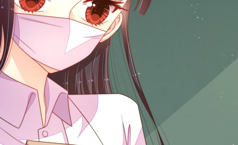 少帅每天都在吃醋韩漫全集-第151话 试药无删减无遮挡章节图片 
