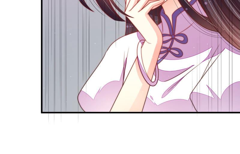 少帅每天都在吃醋韩漫全集-第153话 惊喜无删减无遮挡章节图片 