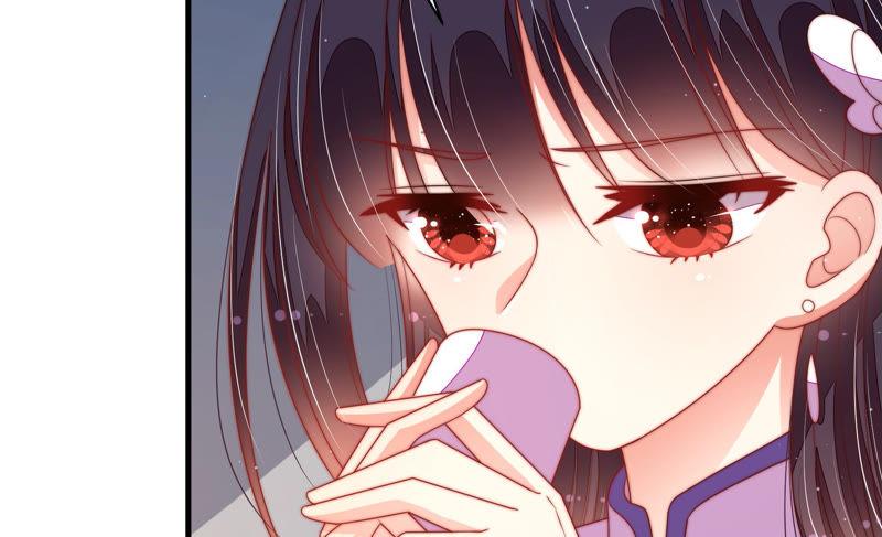 少帅每天都在吃醋韩漫全集-第153话 惊喜无删减无遮挡章节图片 