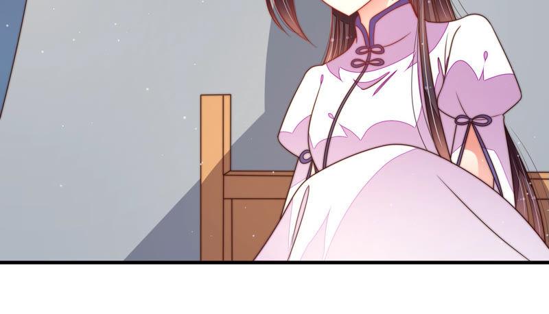少帅每天都在吃醋韩漫全集-第153话 惊喜无删减无遮挡章节图片 