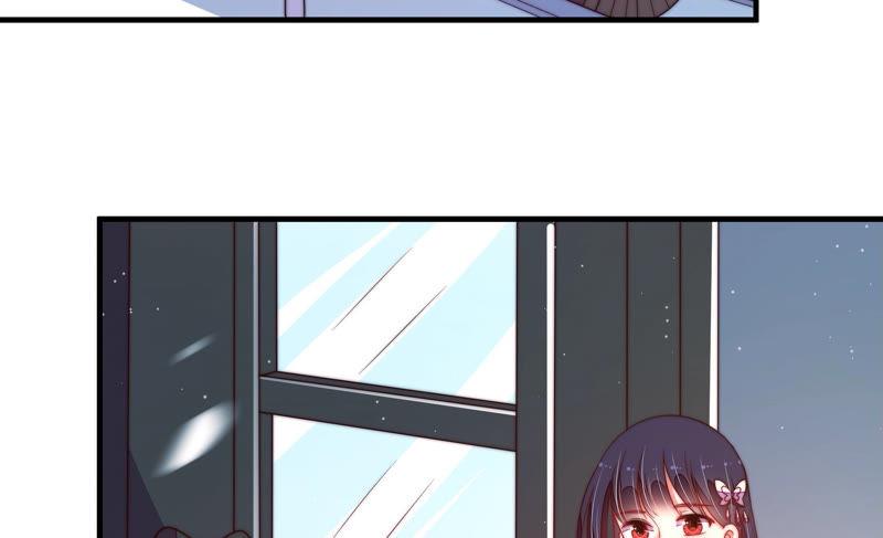少帅每天都在吃醋韩漫全集-第153话 惊喜无删减无遮挡章节图片 