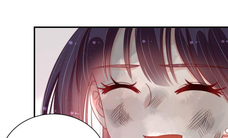 少帅每天都在吃醋韩漫全集-第153话 惊喜无删减无遮挡章节图片 